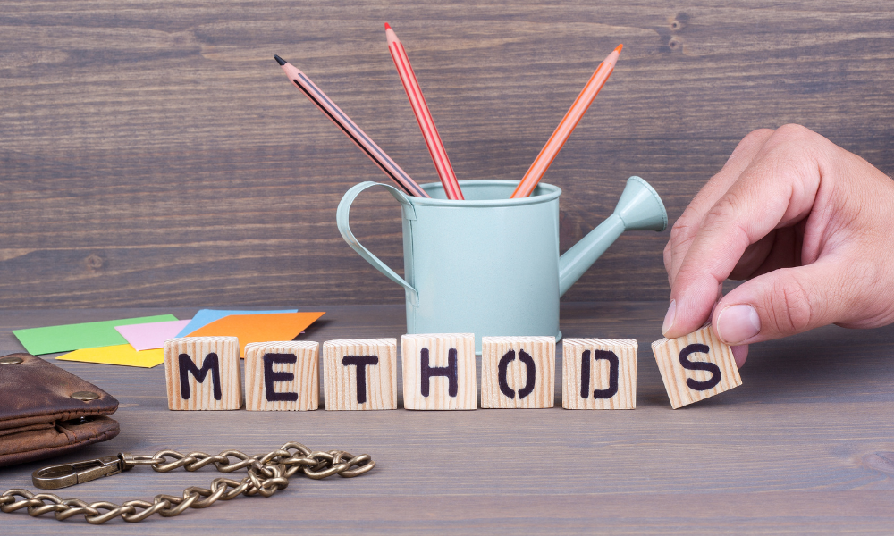 Adapting for the disabled people